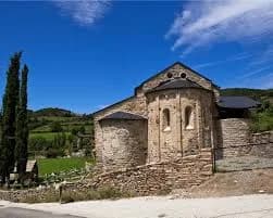 Estamariu