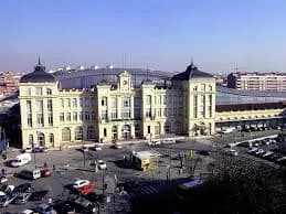 Estaon