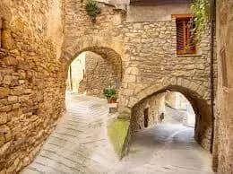 Figuerola d'orcau
