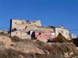 Fonolleres