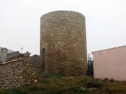 Fontdepou