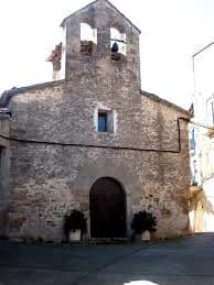 Gàrzola