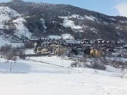 Gausac