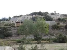 Gàver