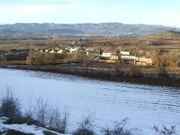 Gavet De La Conca