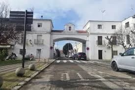 Gimenells