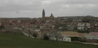 Granadella