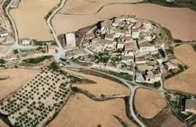 Granyanella