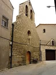 Guardia De Urgell