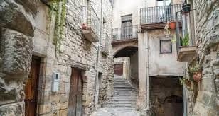 Guimerà