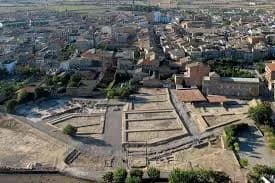 Guissona