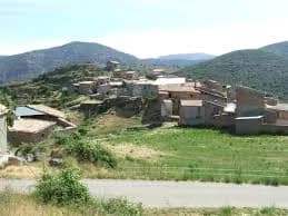 Hortoneda