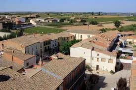 Ivars d'urgell