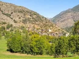 Lladrós