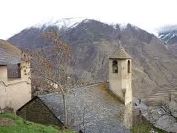 Lleret