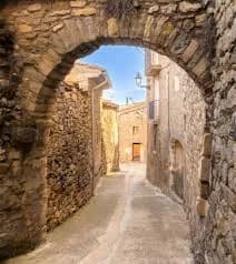 Llimiana