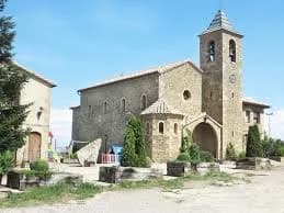 Llobera