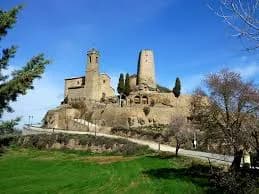 Lloberola