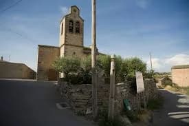 Llor