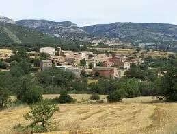 Lluçars