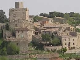 Malgrat