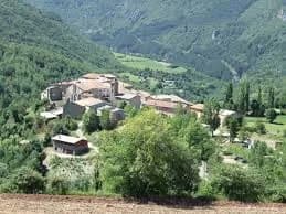 Malpàs