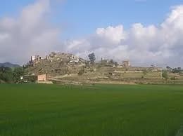 Marcovau