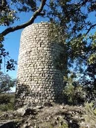 Masos De Millà
