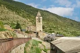 Meranges