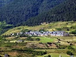 Mont
