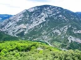 Montant De Tost