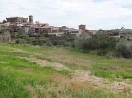 Montclar