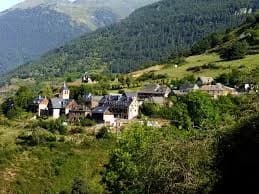 Montcorbau