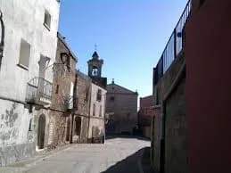 Montoliu De Lleida