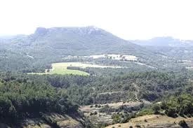 Montpol