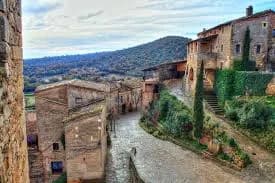 Montsonís