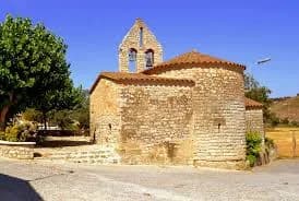 Mora