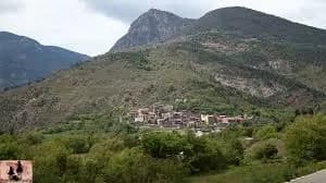 Noves De Segre