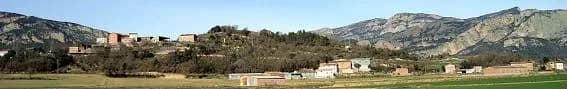 Nuncarga