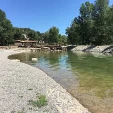 Ogern