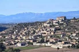 Oluges