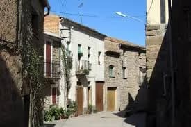 Ossó De Sió