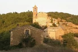 Pinell De Solsonès