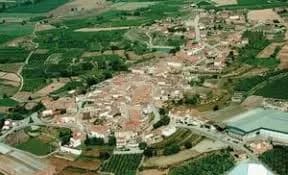Portella