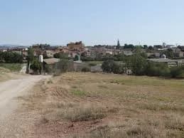 Pradell