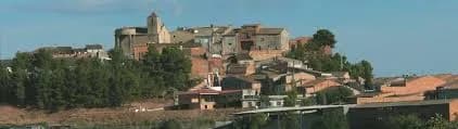 Puiggròs