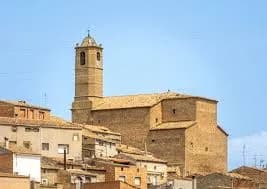 Puigverd d'agramunt
