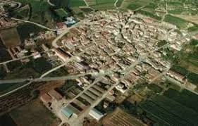 Puigverd De Lleida