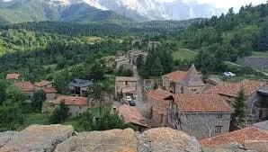 Querforadat