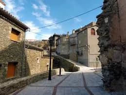 Règola